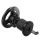 Mobile Origin Magnetic car holder - 1288664 - zdjęcie 2